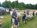 cub scouts 013